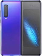 مواصفات Samsung Galaxy Fold