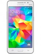 مواصفات Samsung Galaxy Grand Prime Plus