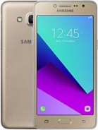 مواصفات Samsung Galaxy J2 Prime