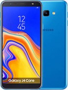 مواصفات Samsung Galaxy J4 Core