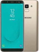 مواصفات Samsung Galaxy J6