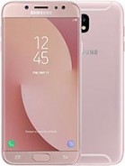 مواصفات Samsung Galaxy J7 2017