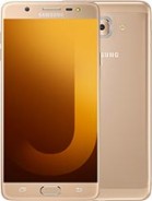 مواصفات Samsung Galaxy J7 Max