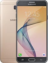 مواصفات Samsung Galaxy J7 Prime