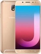 مواصفات Samsung Galaxy J7 Pro