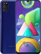 مواصفات Samsung Galaxy M21