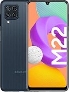 مواصفات Samsung Galaxy M22