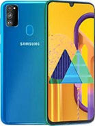 مواصفات Samsung Galaxy M30s