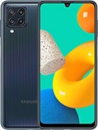 مواصفات Samsung Galaxy M32