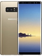 مواصفات Samsung Galaxy Note 8