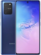 مواصفات Samsung Galaxy S10 Lite