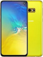مواصفات Samsung Galaxy S10e