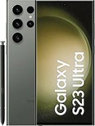 مواصفات Samsung Galaxy S23 Ultra