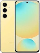 مواصفات Samsung Galaxy S24 FE