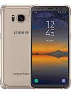 مواصفات Samsung Galaxy S8 Active