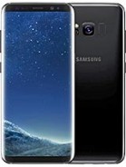 مواصفات Samsung Galaxy S8