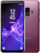 مواصفات Samsung Galaxy S9