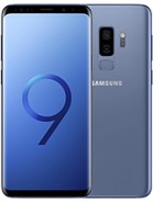 مواصفات Samsung Galaxy S9 plus