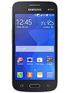 مواصفات Samsung Galaxy Star 2 Plus