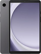 مواصفات Samsung Galaxy Tab A9