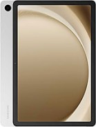 مواصفات Samsung Galaxy Tab A9 plus