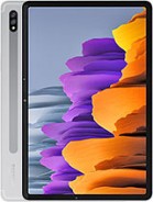مواصفات Samsung Galaxy Tab S7