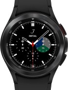 مواصفات Samsung Galaxy Watch4 Classic