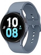 مواصفات Samsung Galaxy Watch5
