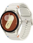 مواصفات Samsung Galaxy Watch7