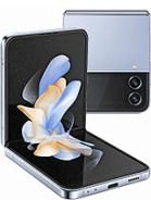 مواصفات Samsung Galaxy Z Flip4
