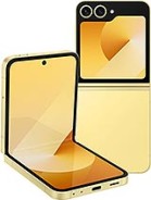 مواصفات Samsung Galaxy Z Flip6