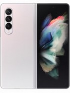 مواصفات Samsung Galaxy Z Fold3 5G
