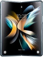 مواصفات Samsung Galaxy Z Fold4