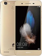 مواصفات Huawei GR3 2017