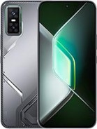 مواصفات infinix GT 30 Pro