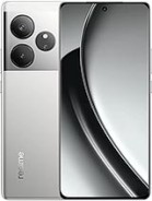 مواصفات Realme GT 6
