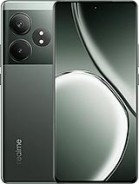 مواصفات Realme GT 6T