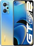 مواصفات Realme GT Neo2