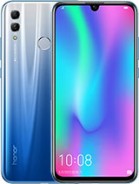 مواصفات Honor 10 Lite