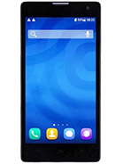 مواصفات Huawei Honor 3C Lite 4G
