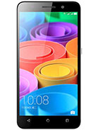 مواصفات Huawei HONOR 4X