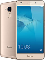 مواصفات Huawei Honor 5c GT3