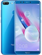 مواصفات Honor 9 Lite