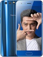 مواصفات Huawei Honor 9