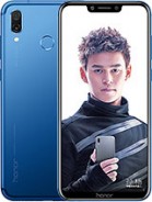 مواصفات Huawei Honor Play