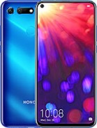 مواصفات Honor View 20