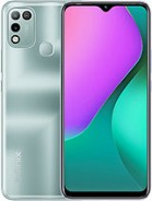 مواصفات infinix Hot 10 Play