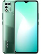 مواصفات infinix Hot 11 Play