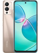 مواصفات infinix Hot 12 Play