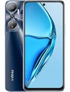 مواصفات infinix Hot 20